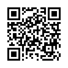 QR Code for 1DKN2khZjkskAz5GJ8b8aTcQ3h71L2my2Q