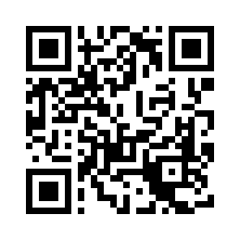 QR Code for 1DKN3GxtnGaPbvD7wooSSKPjd9WqPRakhC