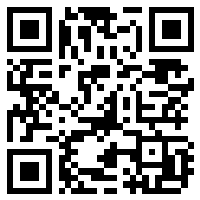 QR Code for 1DKN3n2W7NBeYvmBvfULcRe5cpFSDS5iWj