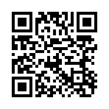 QR Code for 1DKN4pnx4qP4sMemcdnGhuHzM6Ej1ondPs