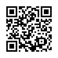 QR Code for 1DKNBBCp7Qea7q3mdWgJWYWTc46h1iMkGD