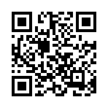 QR Code for 1DKNDFWF2DZBQaBo1DzzU22egUK9fCQoBH
