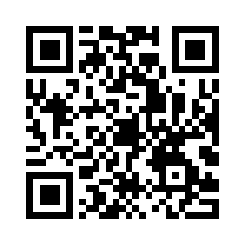 QR Code for 1DKNF25mPRtRafSwMCehcLMxi15BueTkne