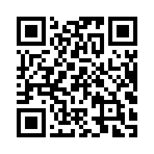 QR Code for 1DKNGVPvR8iP8eMBzrptZPX82WTSbjUALV