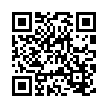 QR Code for 1DKNK4bUGzfQSTVPZ1Wo5UYbGfAvjsrgcn