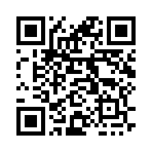 QR Code for 1DKNPHu5KitrTC2KQm54xD2CqHA4x77mxi
