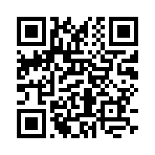 QR Code for 1DKNSGvAMkMCpvRD2NmxMKGi8GFNQdX41o