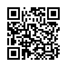 QR Code for 1DKNTjbVTcA8Lk7dgjRhtyn8a1bsZvey8D