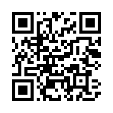 QR Code for 1DKNXV1P2K7po6ythFHnqJdFTKy3W686Ho