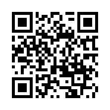 QR Code for 1DKNZfuE7iBJDDS3kUTx2EbAwbKkPkFuSN