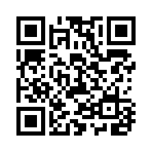 QR Code for 1DKNaB2g5d2RyDrApPkkjTbjd6Fb1E9KPG