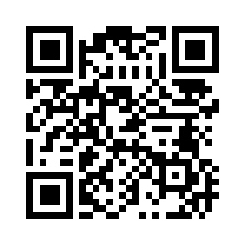 QR Code for 1DKNdeiMg9TdSdwVFNFsMCfdFgrcEkvomd