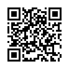QR Code for 1DKNh5RU9zFG1SYe2us83uQGYmoqPdMXPb