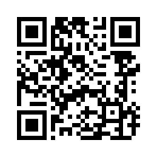 QR Code for 1DKNmUKH4LrAETTSwKrfFGDGqgKSF3ghRd