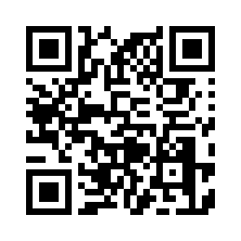 QR Code for 1DKNnyaiEKibL4VMGU2i622gcKubEur8a3
