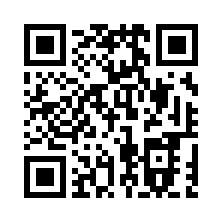QR Code for 1DKNs57vpmn1rpZ8Swb8YidGjcF7prraqX