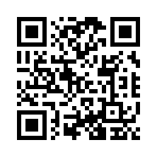 QR Code for 1DKNw7oP4WDp5b3Dd5aNsJLyXLToBWMABD