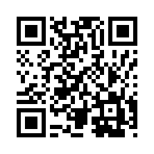 QR Code for 1DKNyVRocn4WMfVM13ACk5CEwUet7qfJKi