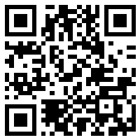 QR Code for 1DKP3KYjyoSmdJMCSb2XerpLAWiKuEkDNL