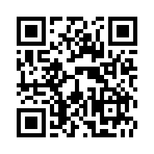 QR Code for 1DKP5bh1rmy618VcdqwopovCf79GVsABC4