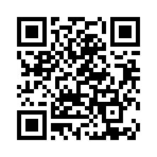 QR Code for 1DKP6mvJASpmSSVZfuS2jV4SywQyxGjyD3