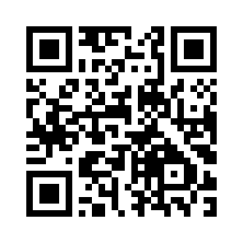 QR Code for 1DKP7PWecxyFvYM1oyUSEEPFuGDJ7u3PLN