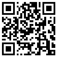 QR Code for 1DKP8PJfLJb2erGE3dmdZh2derWvGkSiXb