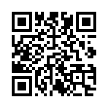 QR Code for 1DKP9BEEFmFuHAzq5aoMW9VsDhtZumd1wz