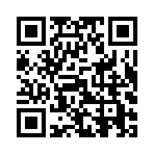 QR Code for 1DKP9LPnnGDGepBDgpTNhhpmft2XjHsjDz