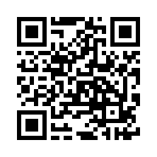 QR Code for 1DKPCKvd4WW6sJ5LitWWGUNaQy4ZKwSjkZ