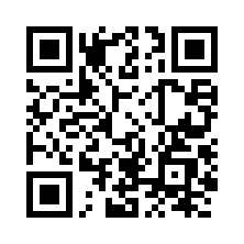 QR Code for 1DKPCXgo8R1L11xtnQUsLCsQTywg9DAMMn
