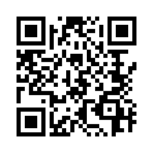 QR Code for 1DKPCvapMYeDDqXTdtrr6T97zyu1SnuytH