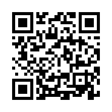 QR Code for 1DKPD1825k7datbhdUgi9sEpWeYrwGhCat