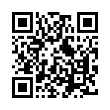 QR Code for 1DKPDQrs87hiL6syfnWNUxe93mEPwpDayN