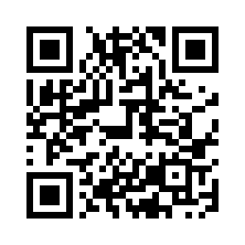 QR Code for 1DKPE9rZTMFhZMZPiAXC93hTFdmvzEzyJs