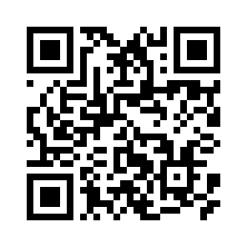 QR Code for 1DKPFX8Za3tHfvZ5aCsAD3Ms7YetS8Dy2f