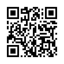 QR Code for 1DKPJy25s7hJkeyHyTbcHApkP53SdsL7Gd