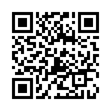 QR Code for 1DKPLiQHSZamJabcJFURpRLXhsjHPYpWxL