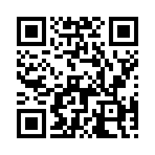 QR Code for 1DKPMctbHfL1KLP43aDkBEKAqeXcCUHFyX