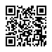 QR Code for 1DKPNicAh2jjcs52RYz6XqAz2VN2zampKV
