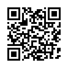 QR Code for 1DKPQV7Tyt2NLLzTQBdfkXodUTeR2havN9