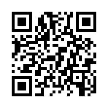 QR Code for 1DKPUU6d5bC5BaDvKQmuCt83VCfYPLprMj