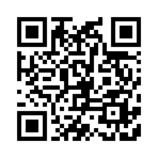 QR Code for 1DKPWrkHC4CPyJ1wsKucmARm8pcJVTgzyQ
