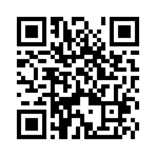 QR Code for 1DKPXmMZksiVted7HGA8bJRxejkpBVf1fa