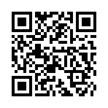 QR Code for 1DKPXzuPhW3YB8MLTeazXTyRTppRnGx5qm