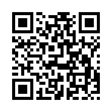 QR Code for 1DKPYdeqPyL4hyHbPbBzNUbGy682s6HpxN