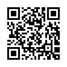 QR Code for 1DKPZ8de6jQF1HbzRFfFWodhdqjpRZTHQR