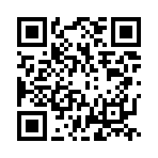 QR Code for 1DKPcRKvkb2iDLMHVMvbxhevDXzPQ3LcNX