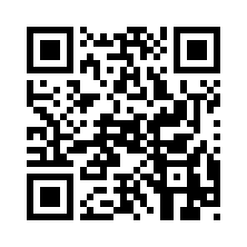 QR Code for 1DKPfxbMcjAeJppffwrhbU5qmkUAmkEXnP