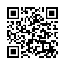 QR Code for 1DKPidq4JfoWnVuJEBX2jFAPuiQ4Wf15H6